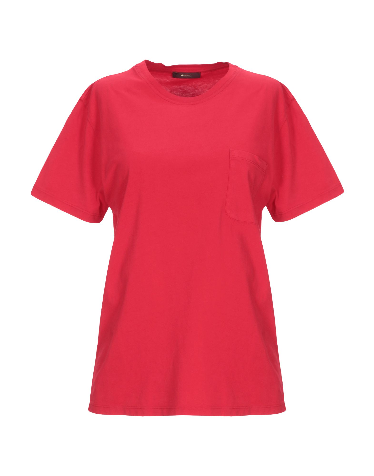 TRUE NYC® - T-shirts