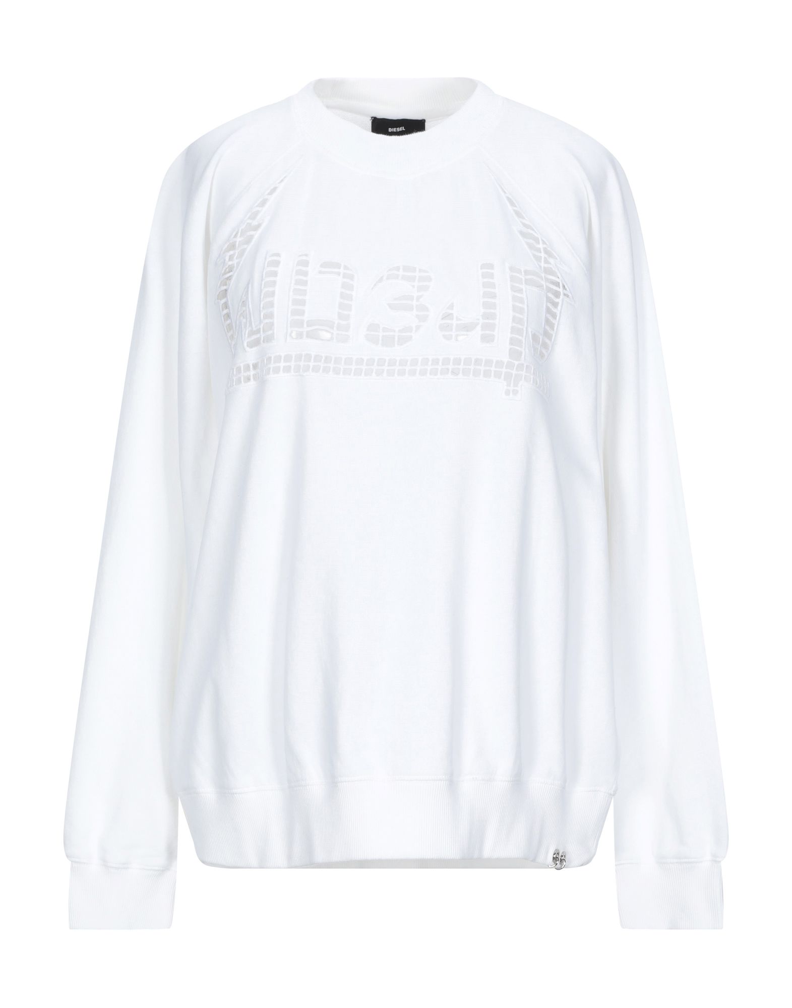 diesel sweatshirts