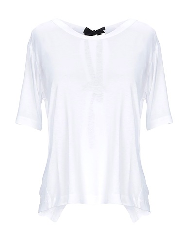 ZOOM MARNI - T-shirt