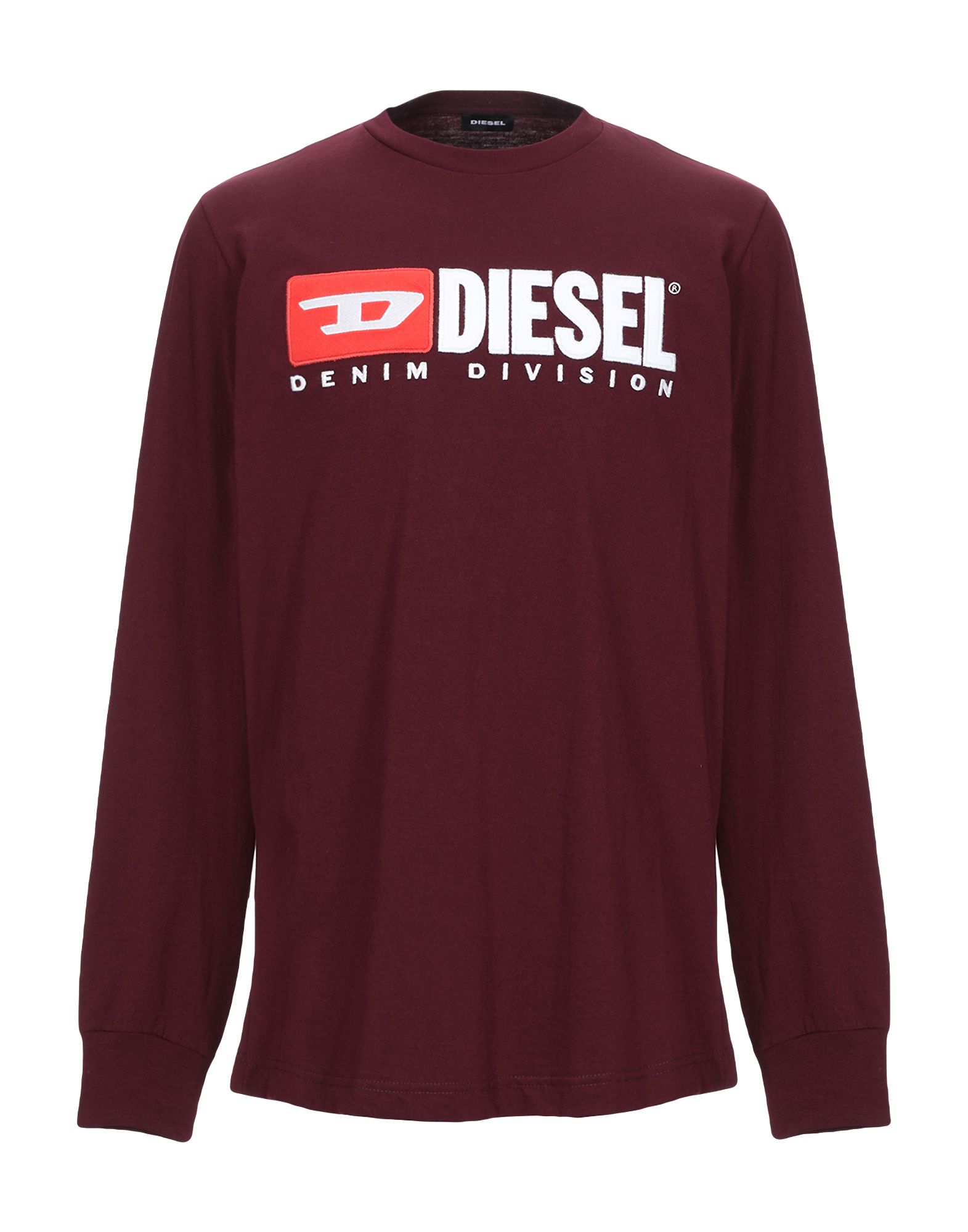 diesel t shirts online