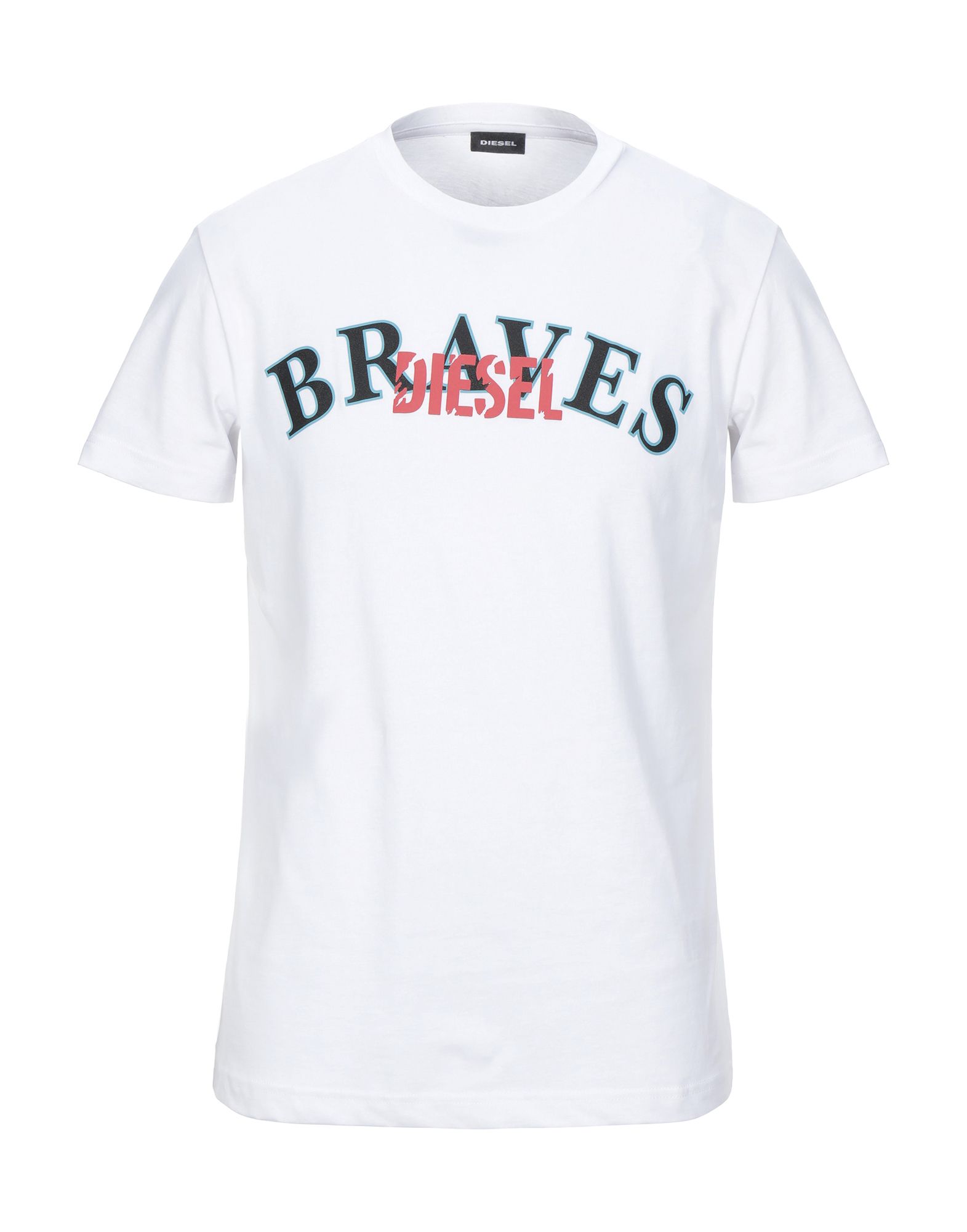 diesel t shirt mens