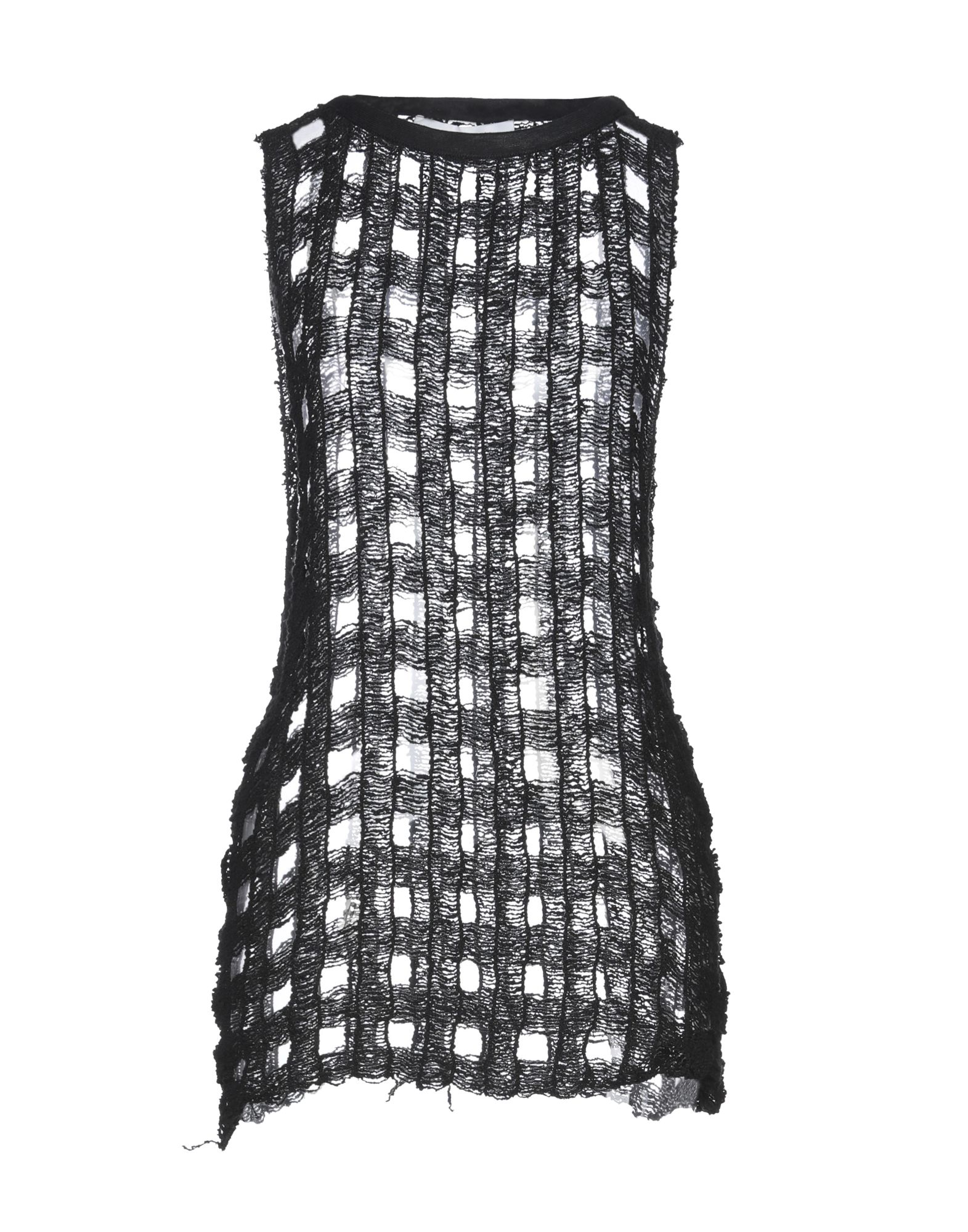 IRO.JEANS - Топы без рукавов