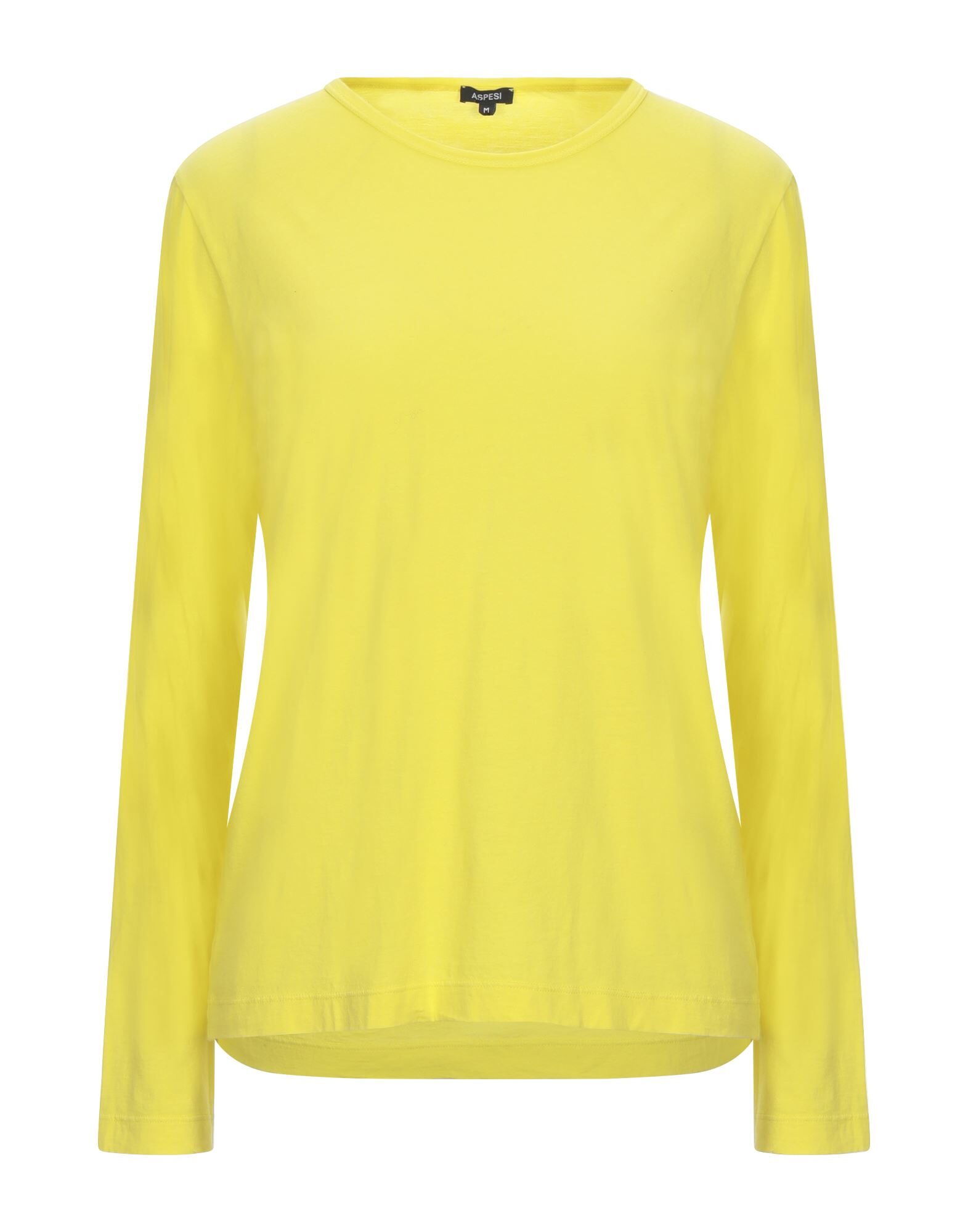 ASPESI - T-shirts