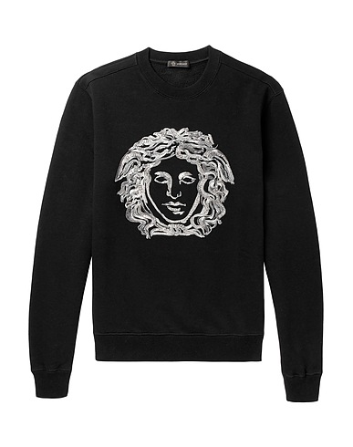 ZOOM VERSACE - Sweatshirt