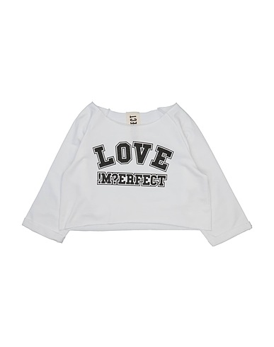 ZOOM !M?ERFECT - Sweatshirt