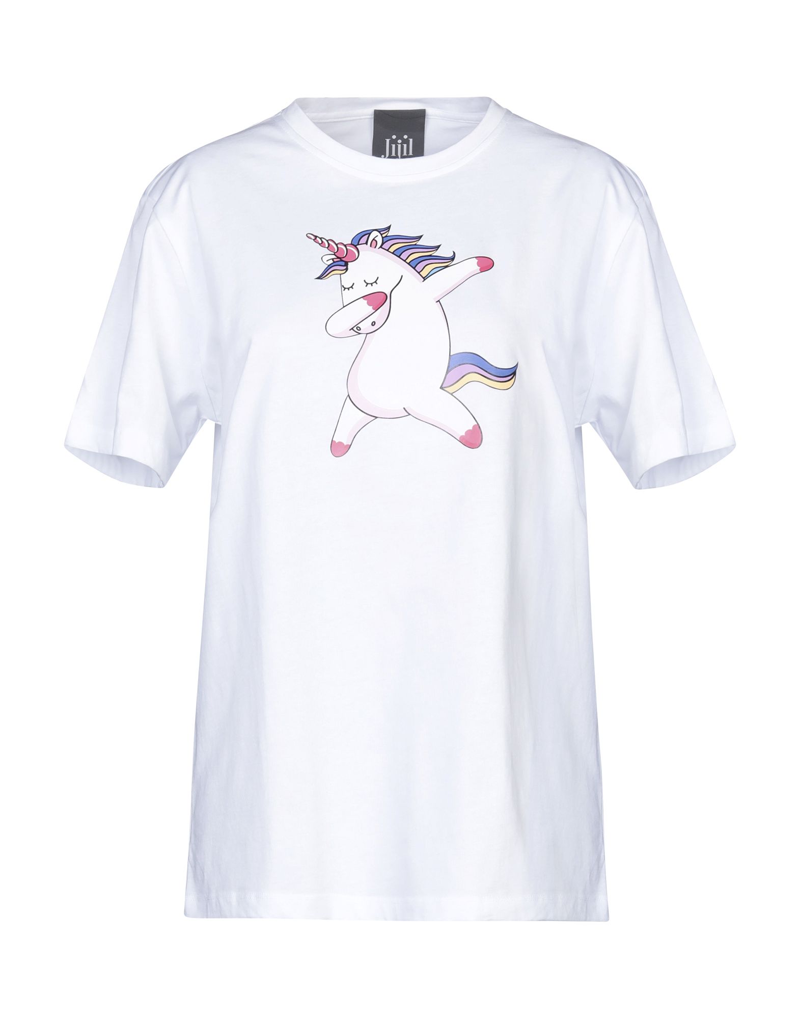 JIJIL - T-shirts