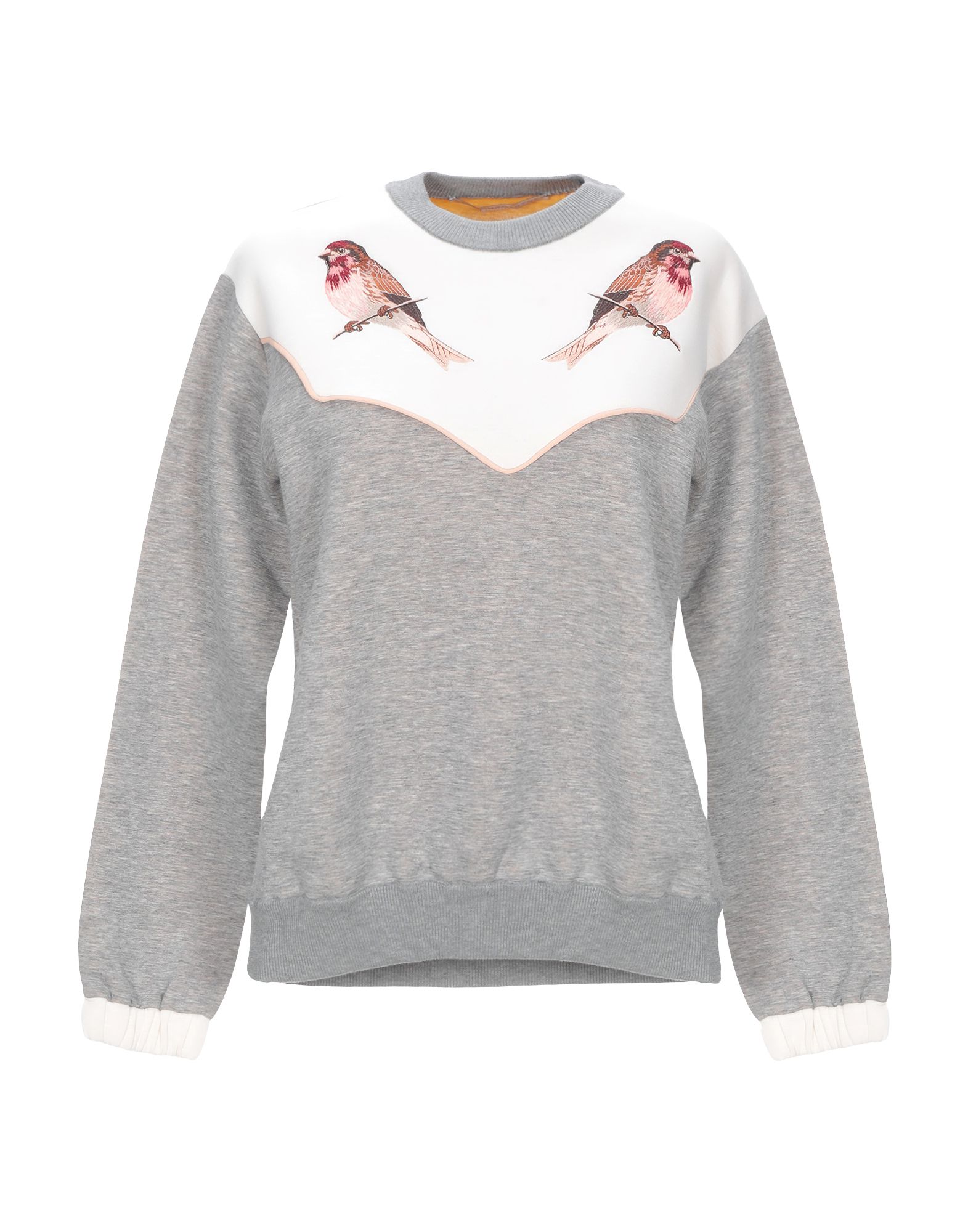 STELLA McCARTNEY - Sweatshirts