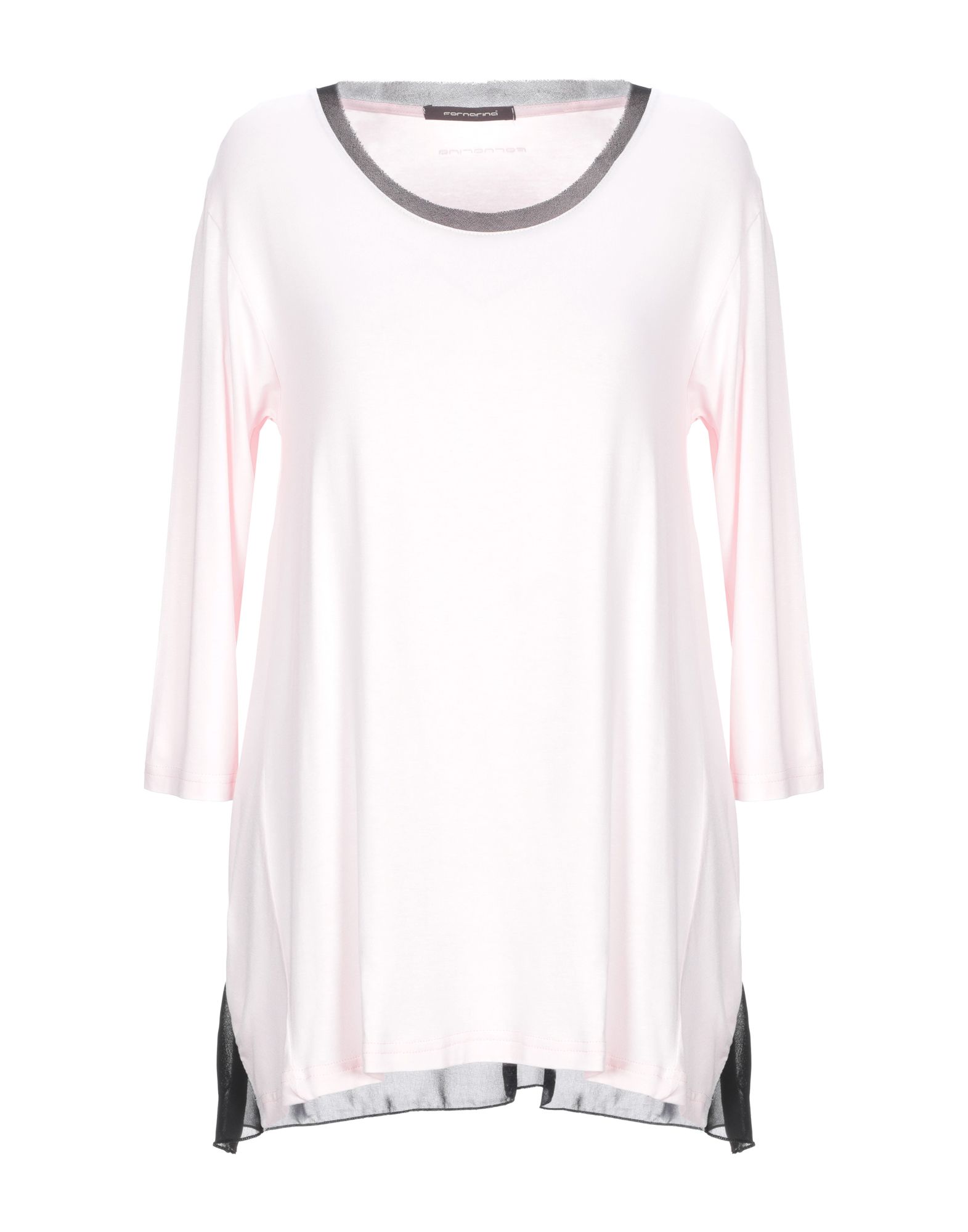 fornarina t shirt