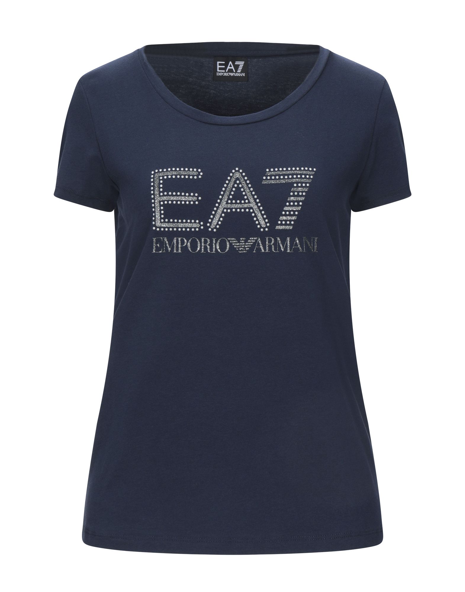 yoox ea7
