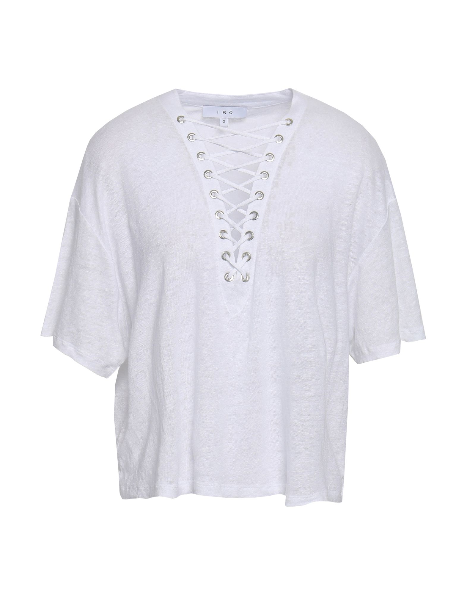 IRO - T-shirts