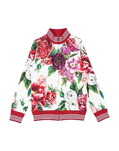 DOLCE & GABBANA