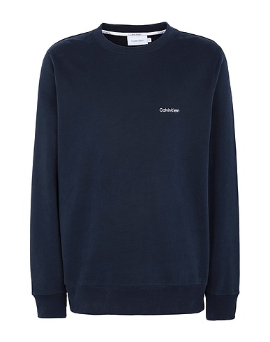 ZOOM CALVIN KLEIN - Sweatshirt