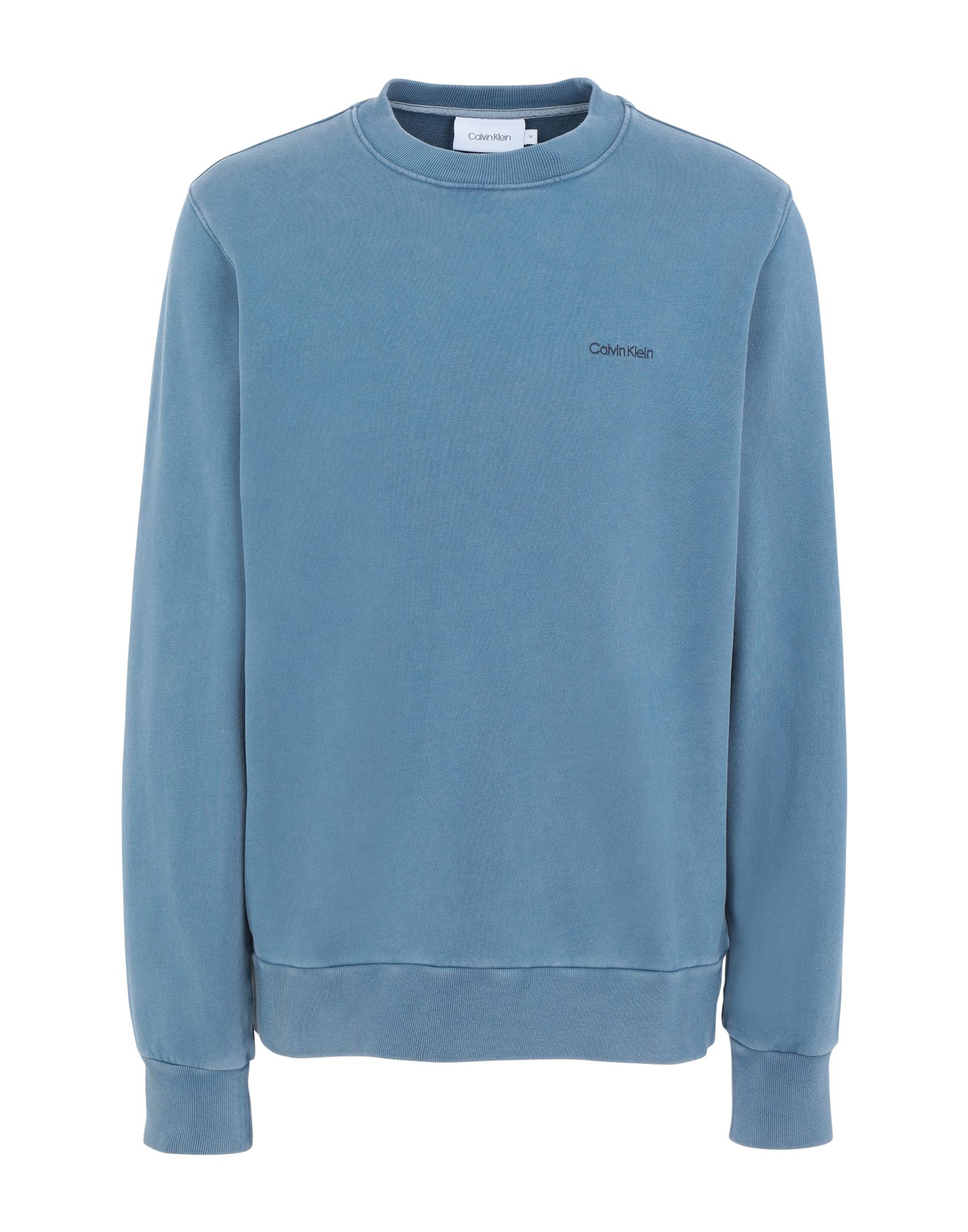 calvin klein garments