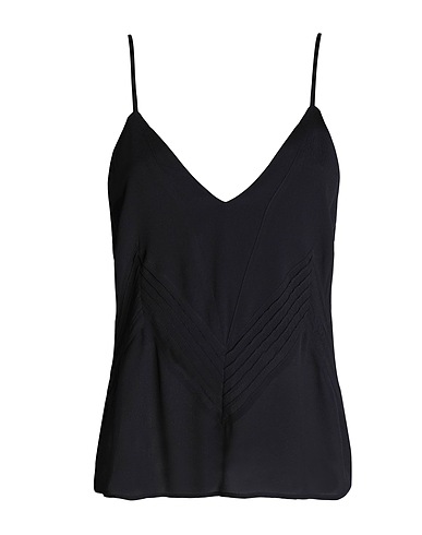 ZOOM ANINE BING - Cami