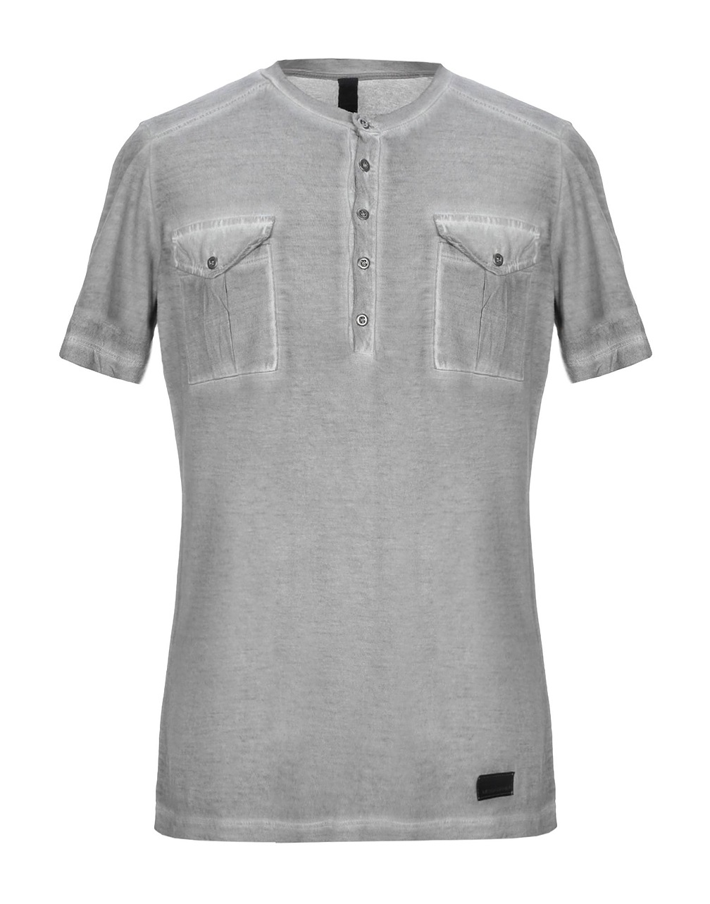 MESSAGERIE - T-shirts