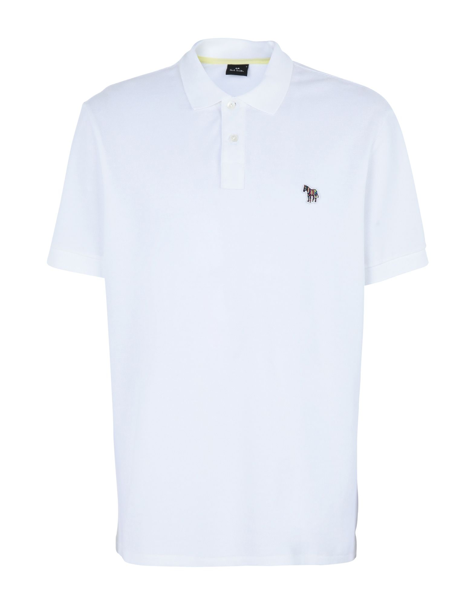 PS PAUL SMITH - Polo shirts