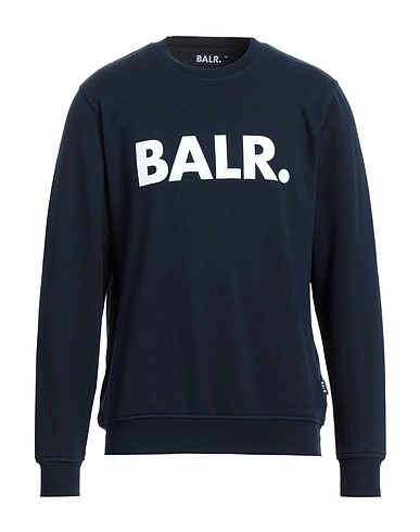 BALR.