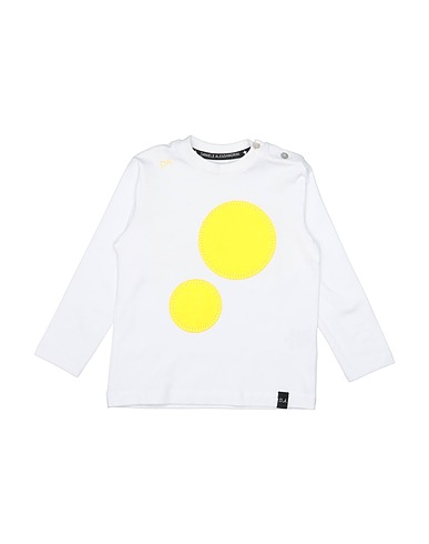 ZOOM DANIELE ALESSANDRINI - T-shirt