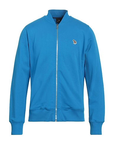 PS PAUL SMITH