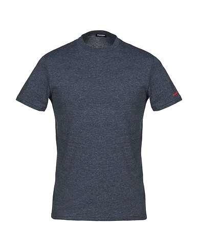 ZOOM DSQUARED2 - Camiseta interior