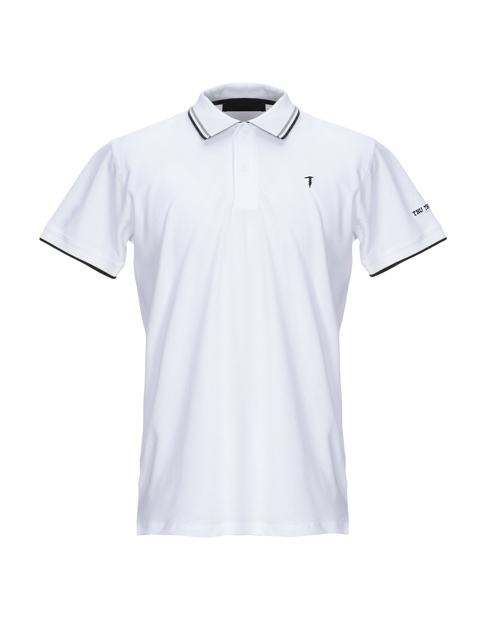 flipkart offers mens t shirt