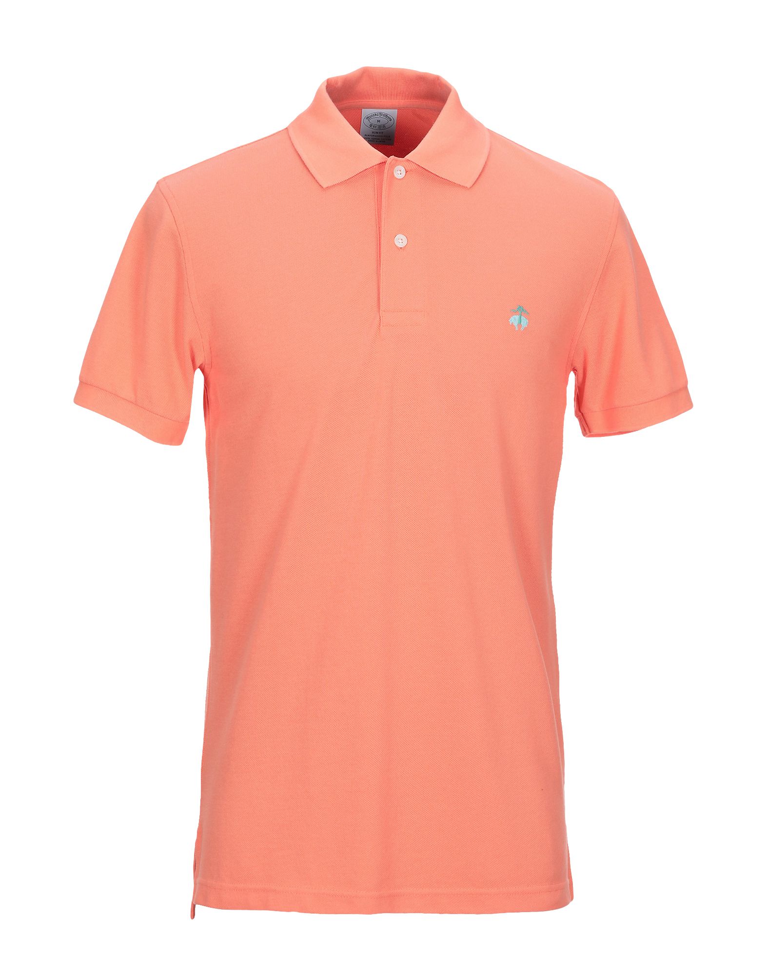 brooks brothers polo