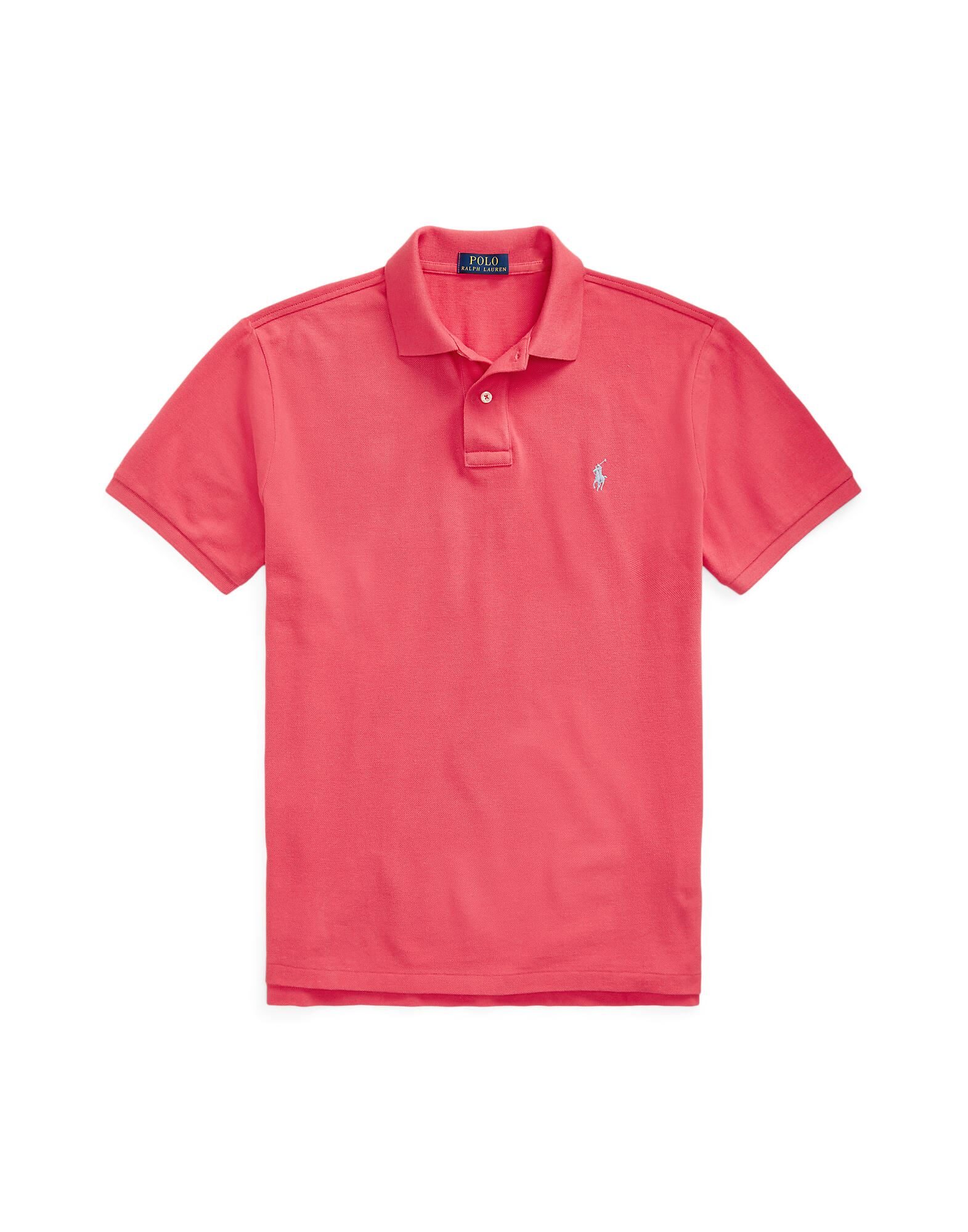 POLO RALPH LAUREN - ポロシャツ