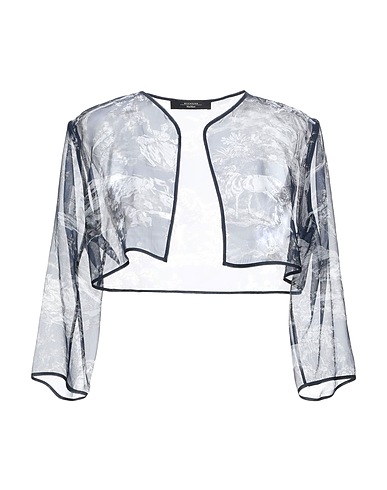 ZOOM WEEKEND MAX MARA - Veste