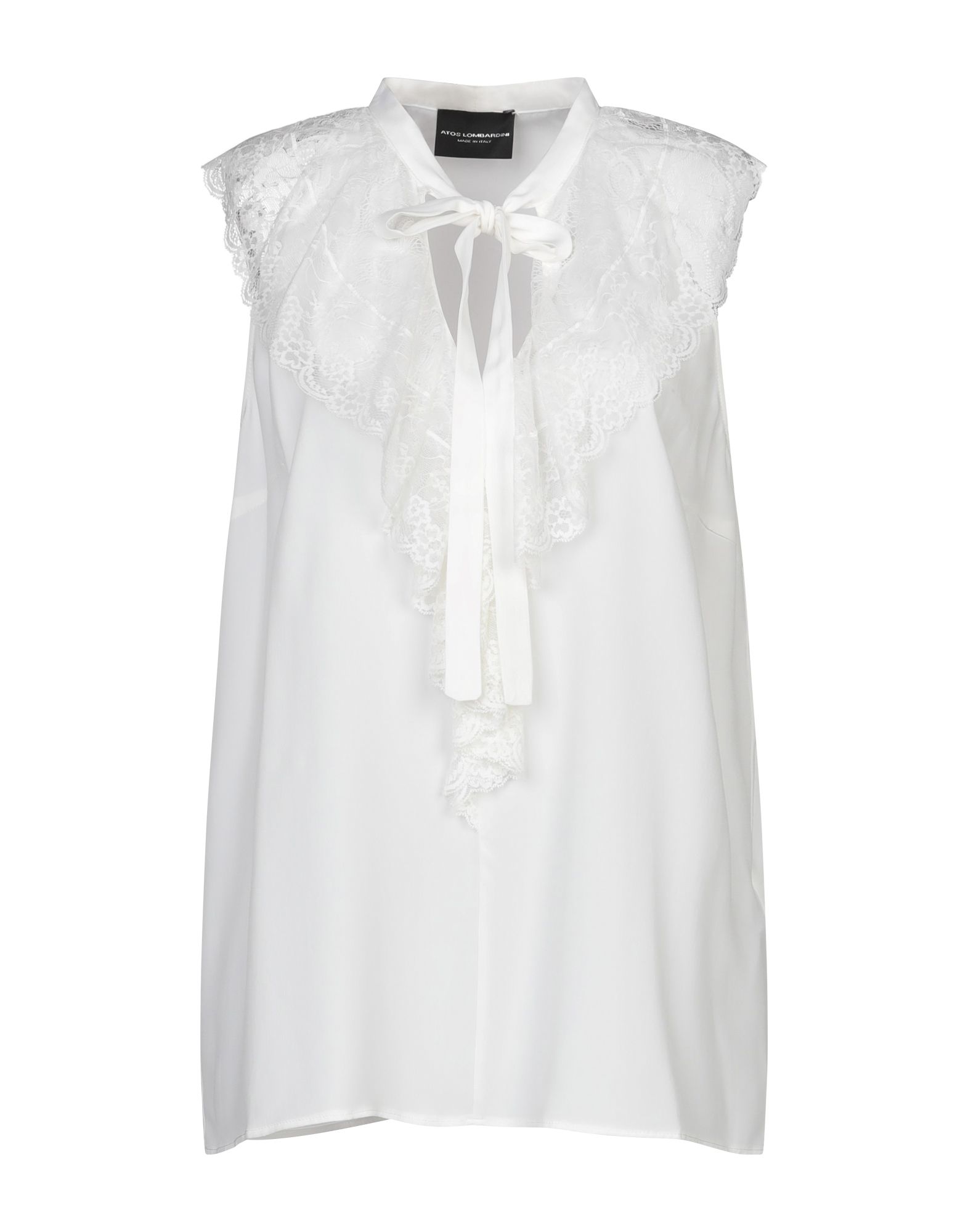 ATOS LOMBARDINI - トップス