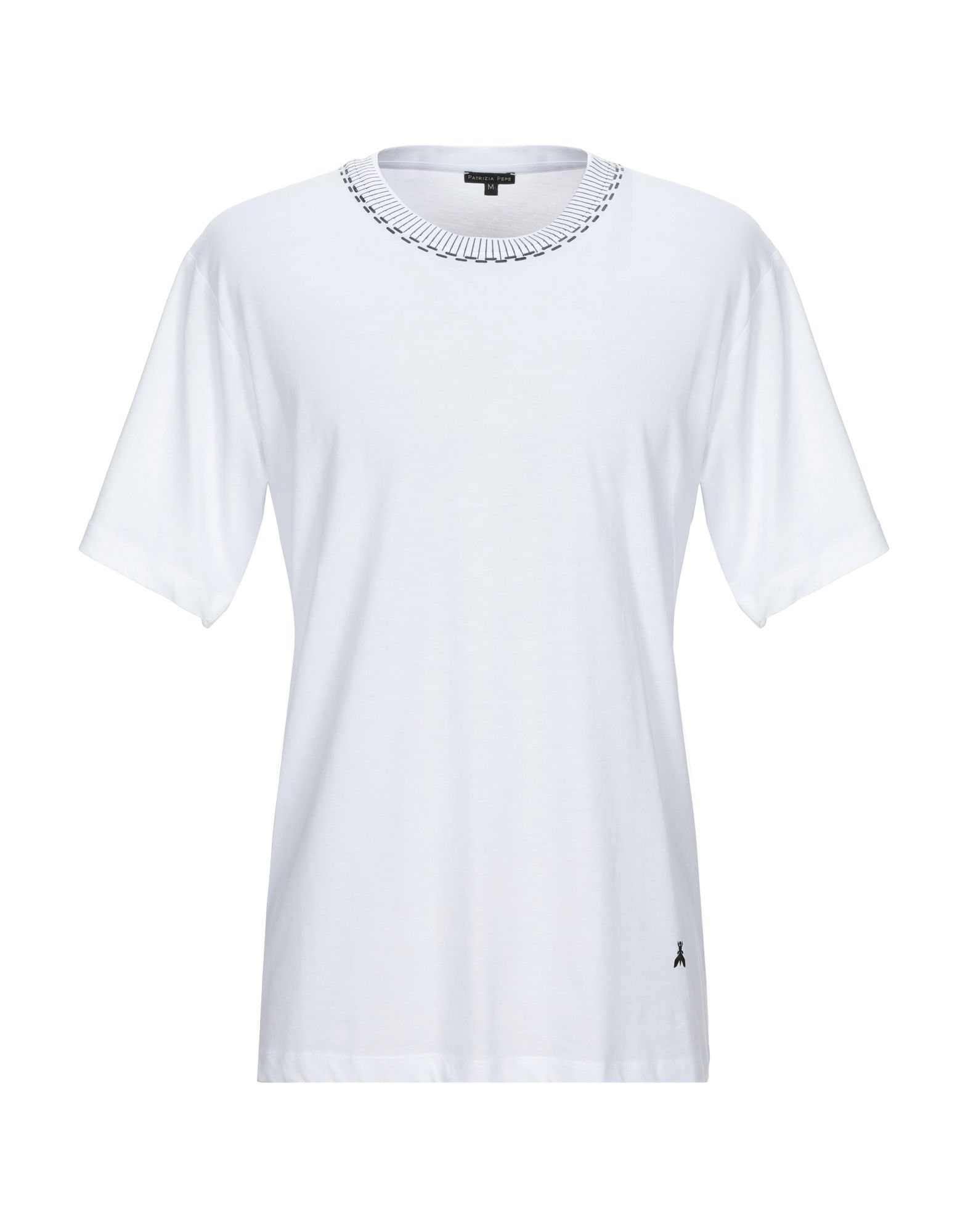 maglietta patrizia pepe