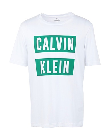ZOOM CALVIN KLEIN PERFORMANCE - T-shirt