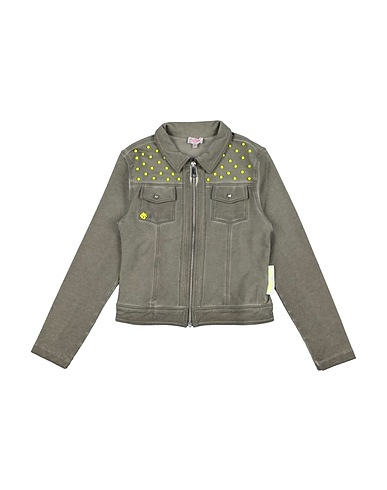 ZOOM SO TWEE by MISS GRANT - Jacket