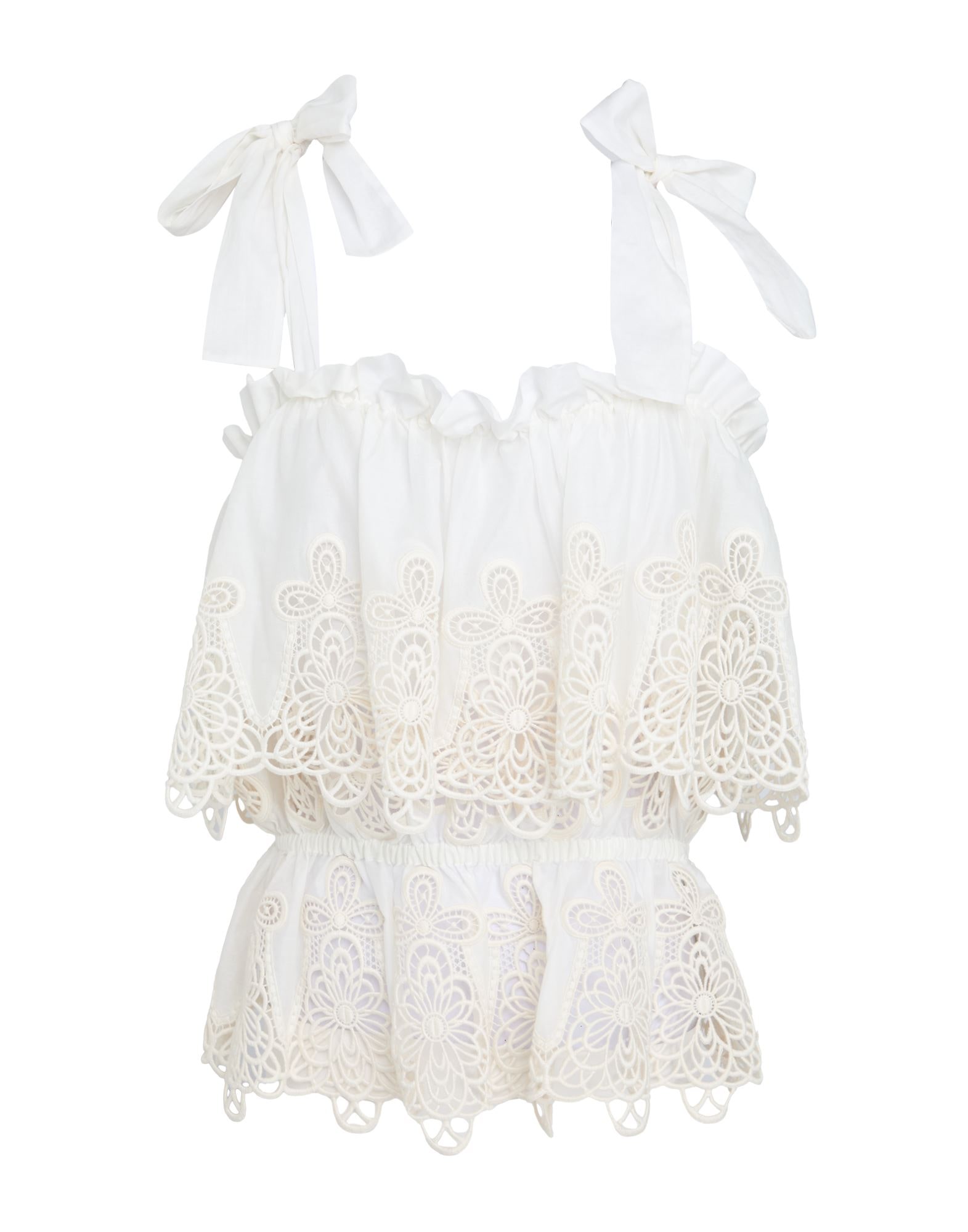 DOLCE&GABBANA - Tops