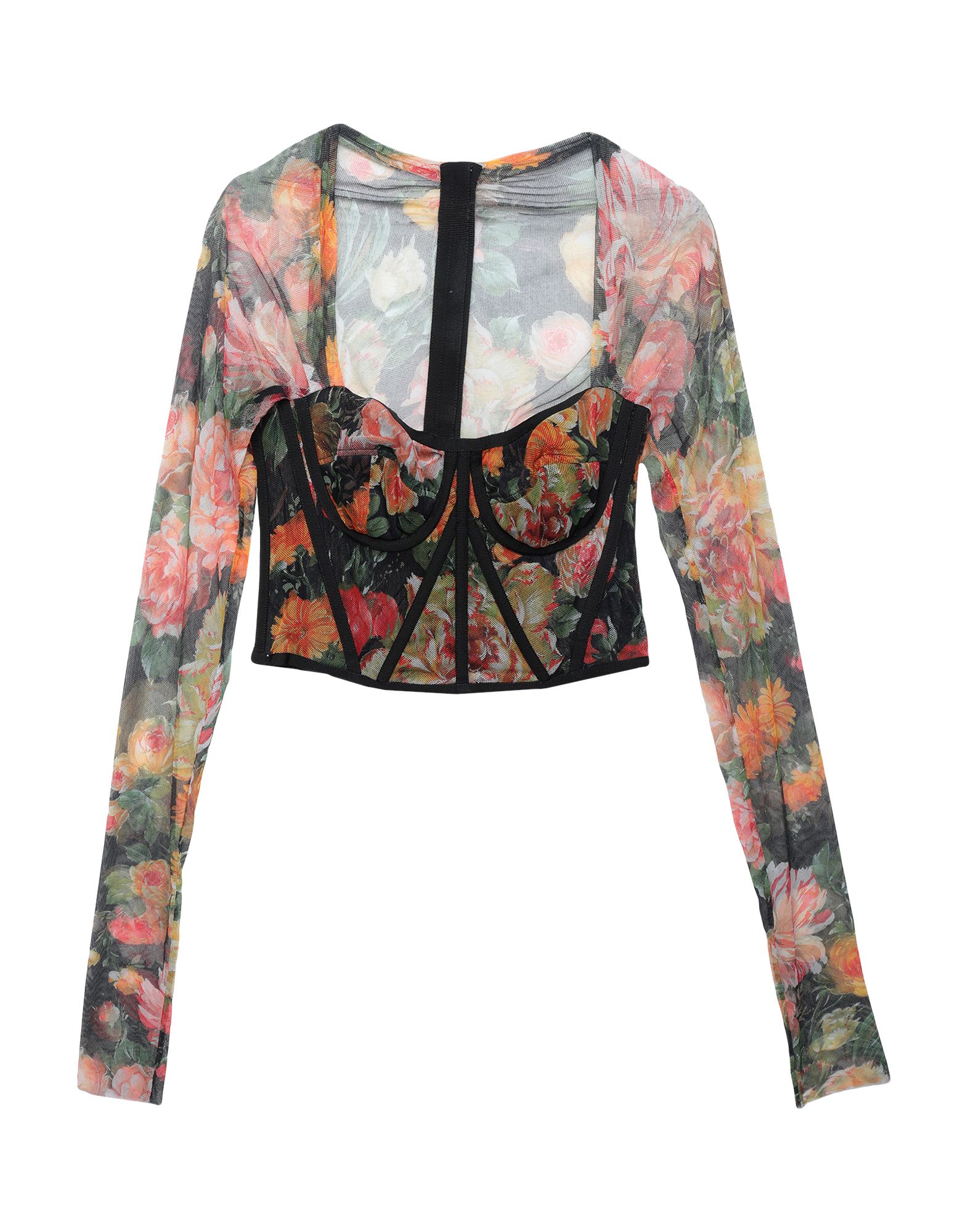 DOLCE&GABBANA - Tops