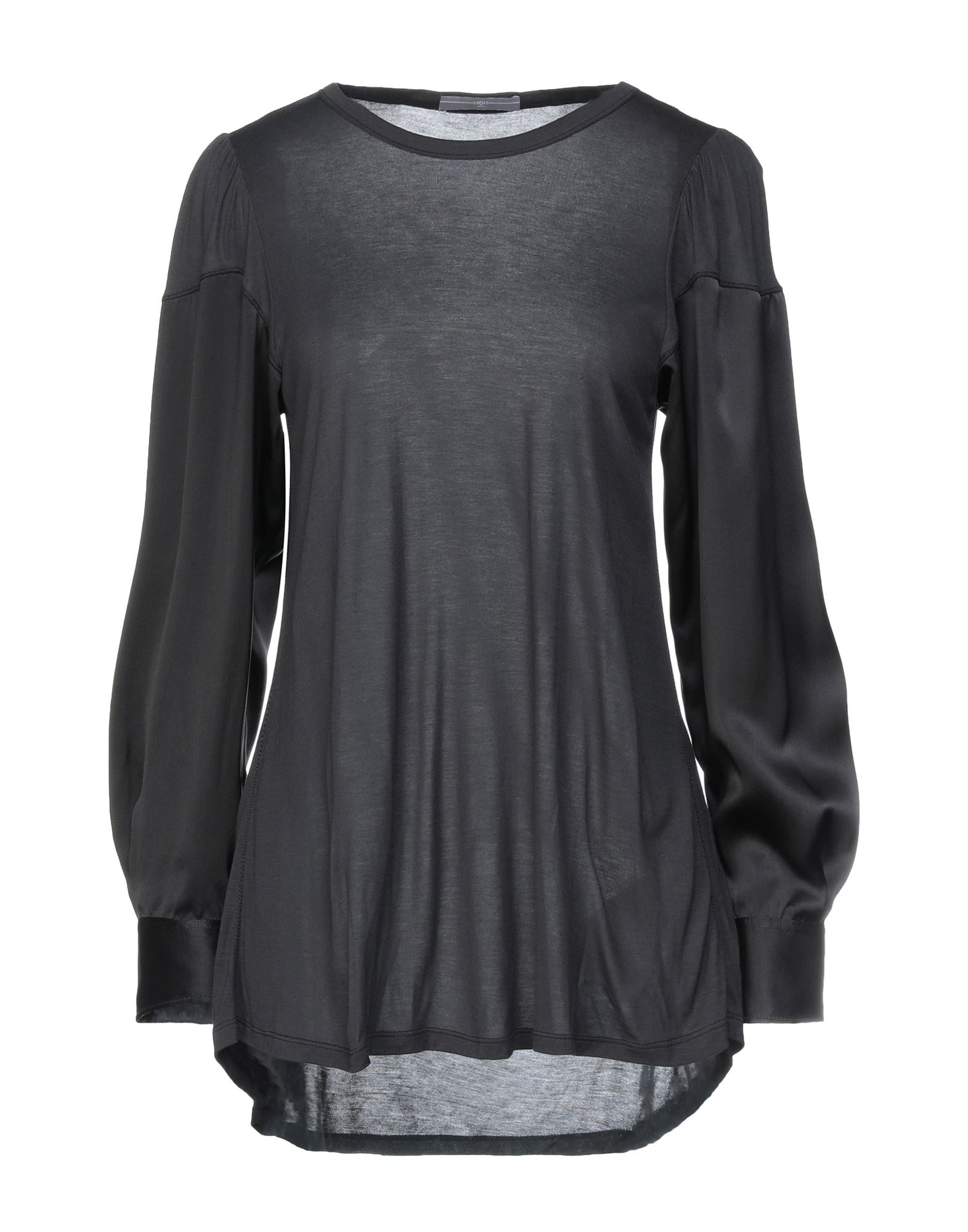 HIGH - Футболки