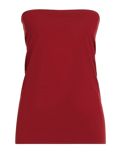 BRUNELLO CUCINELLI Top 93% Cotton, 7% Elastane