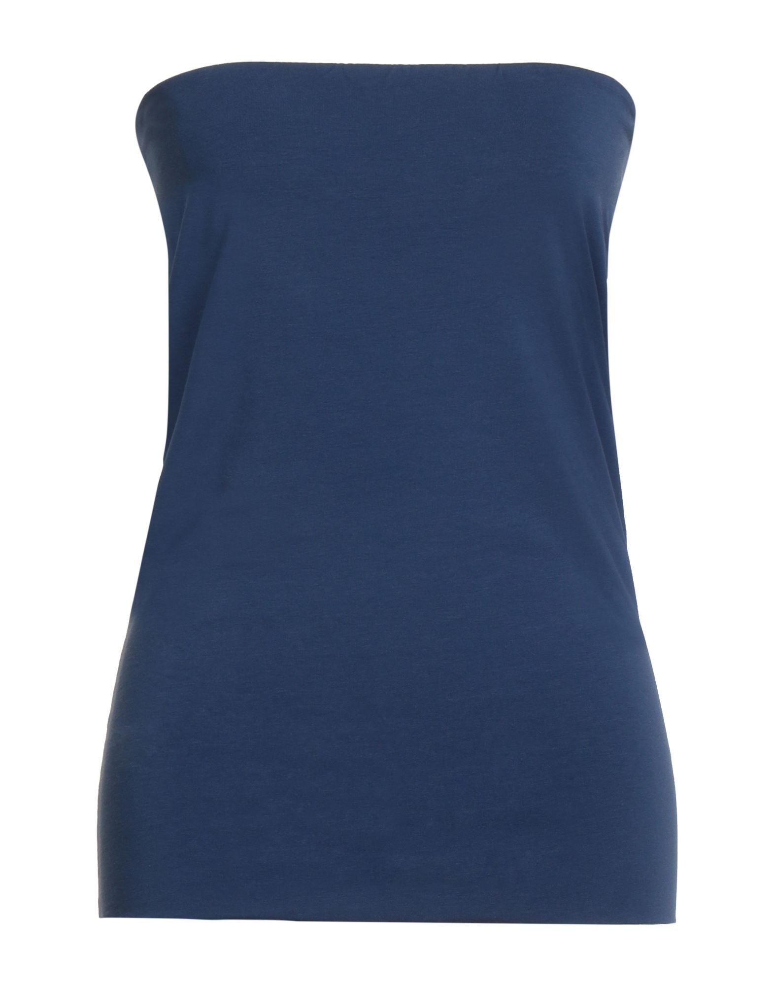 BRUNELLO CUCINELLI - Tops