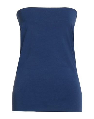 BRUNELLO CUCINELLI Top 93% Cotton, 7% Elastane