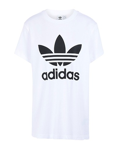 ZOOM ADIDAS ORIGINALS - Athletic tops