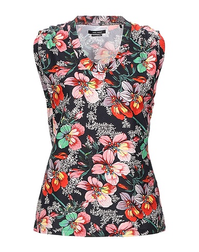 ZOOM ISABEL MARANT - Top