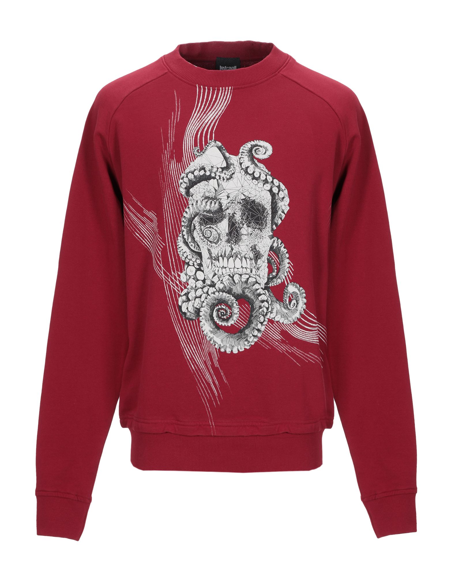 JUST CAVALLI - Sweatshirts