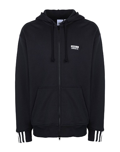 ZOOM ADIDAS ORIGINALS - Sweat-shirt