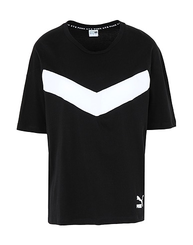 ZOOM PUMA - Tops de sport