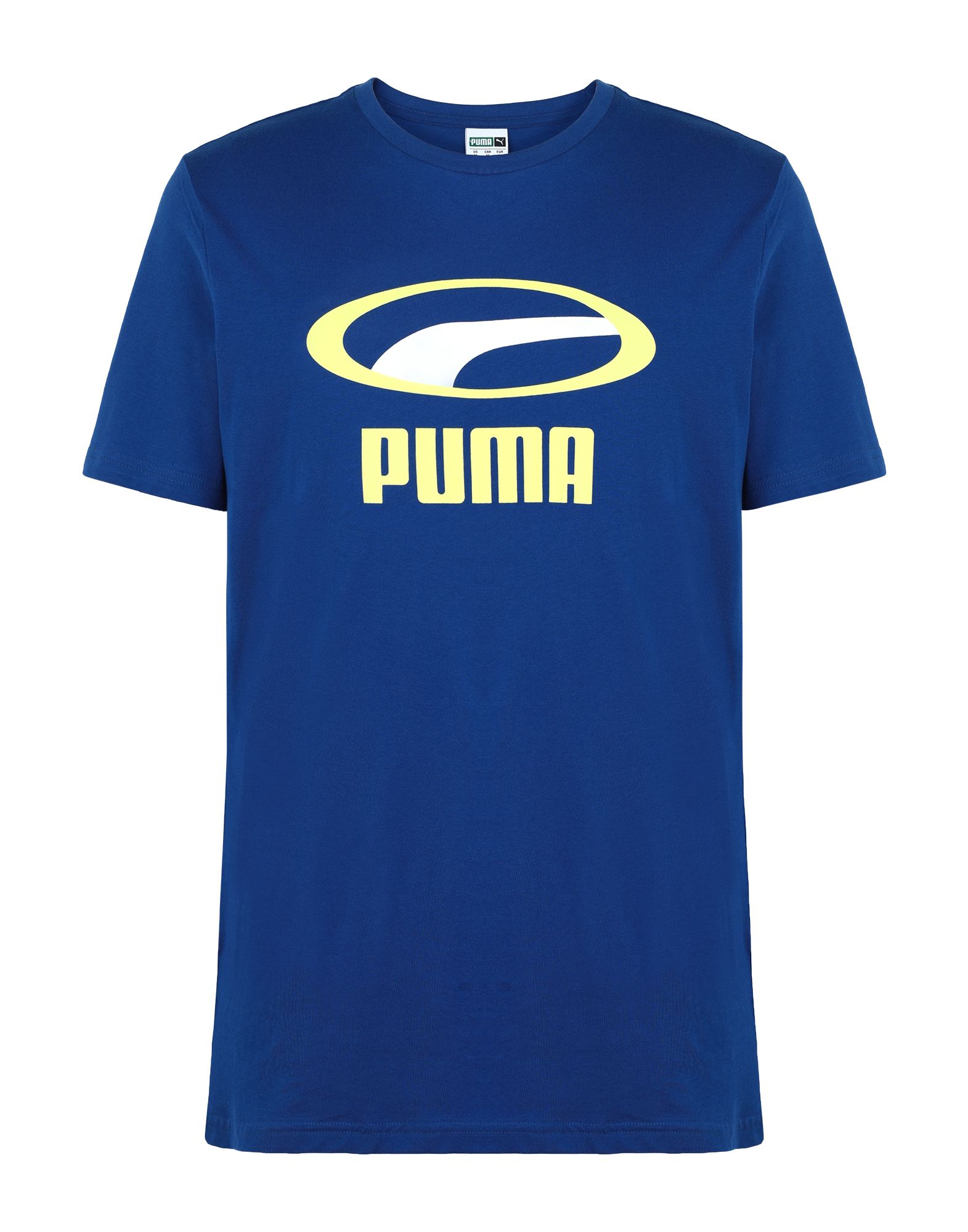 PUMA - T-shirts