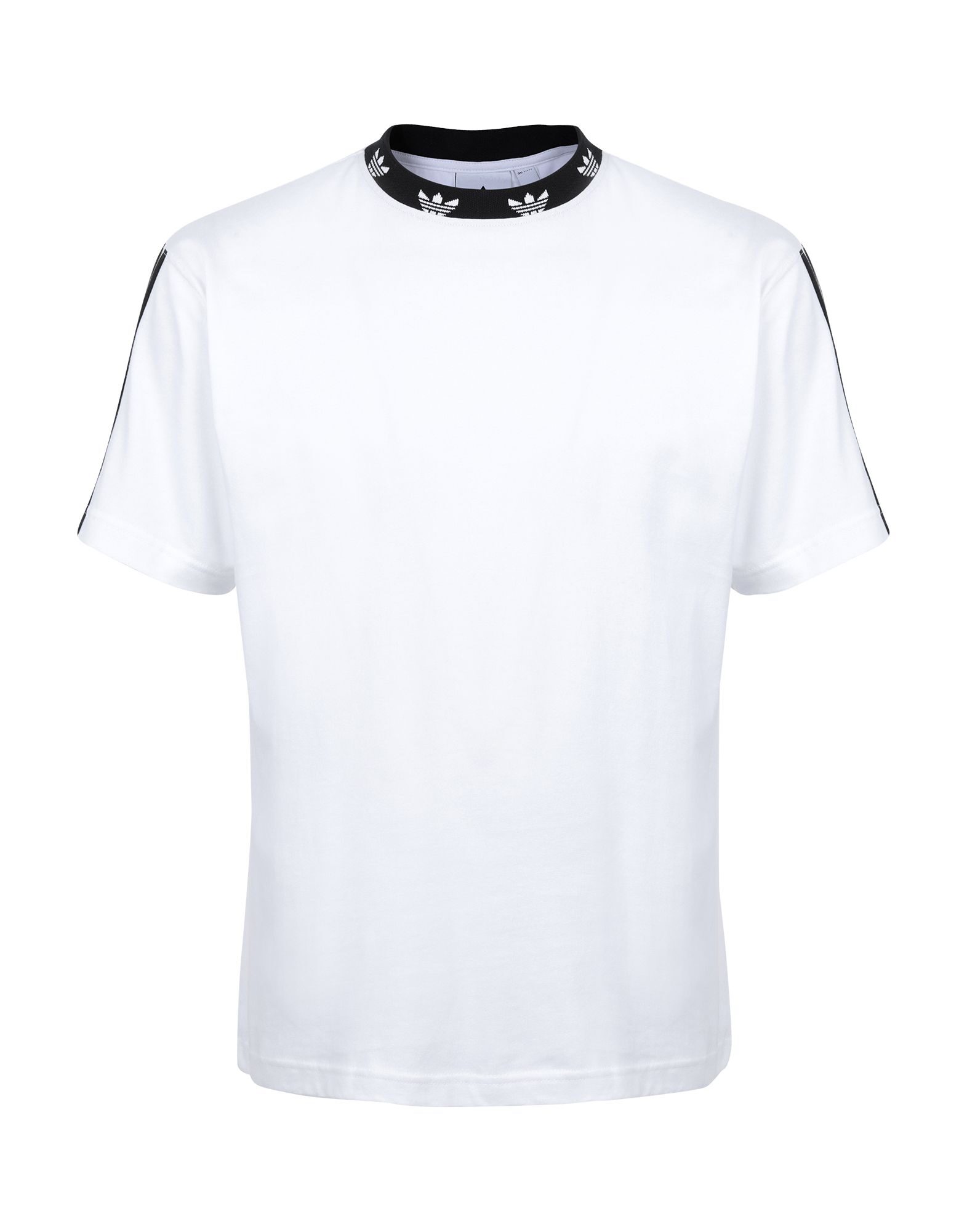 adidas sport t shirt designs
