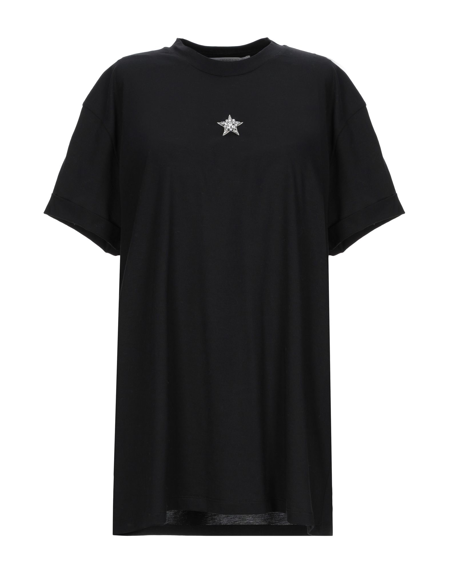 STELLA McCARTNEY - T-shirts