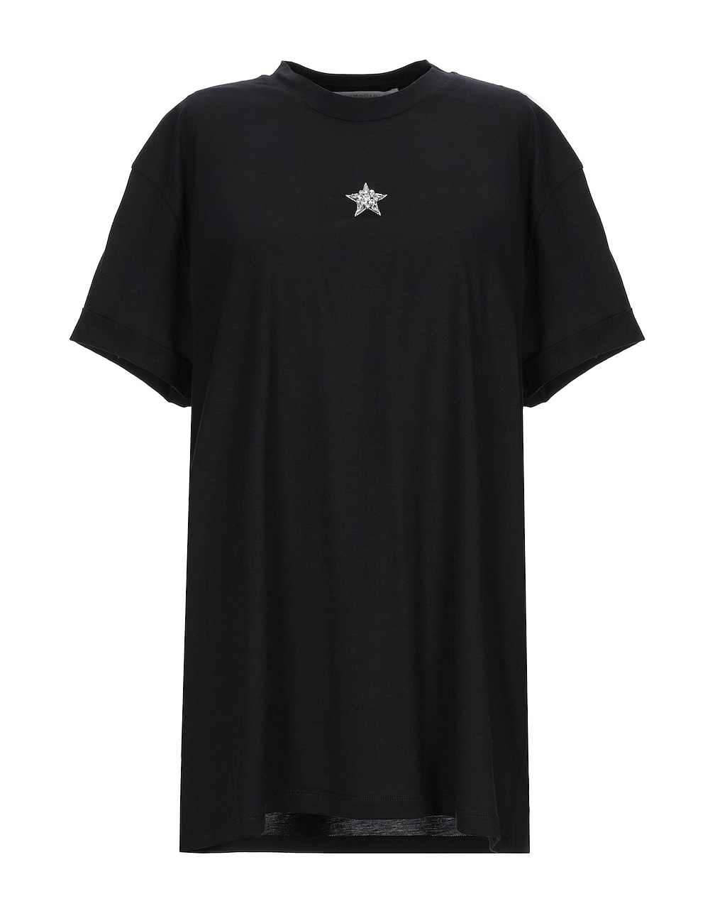 STELLA McCARTNEY - T-shirts