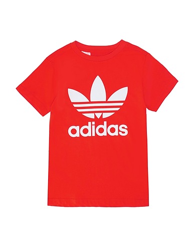 ZOOM ADIDAS ORIGINALS - T-shirt