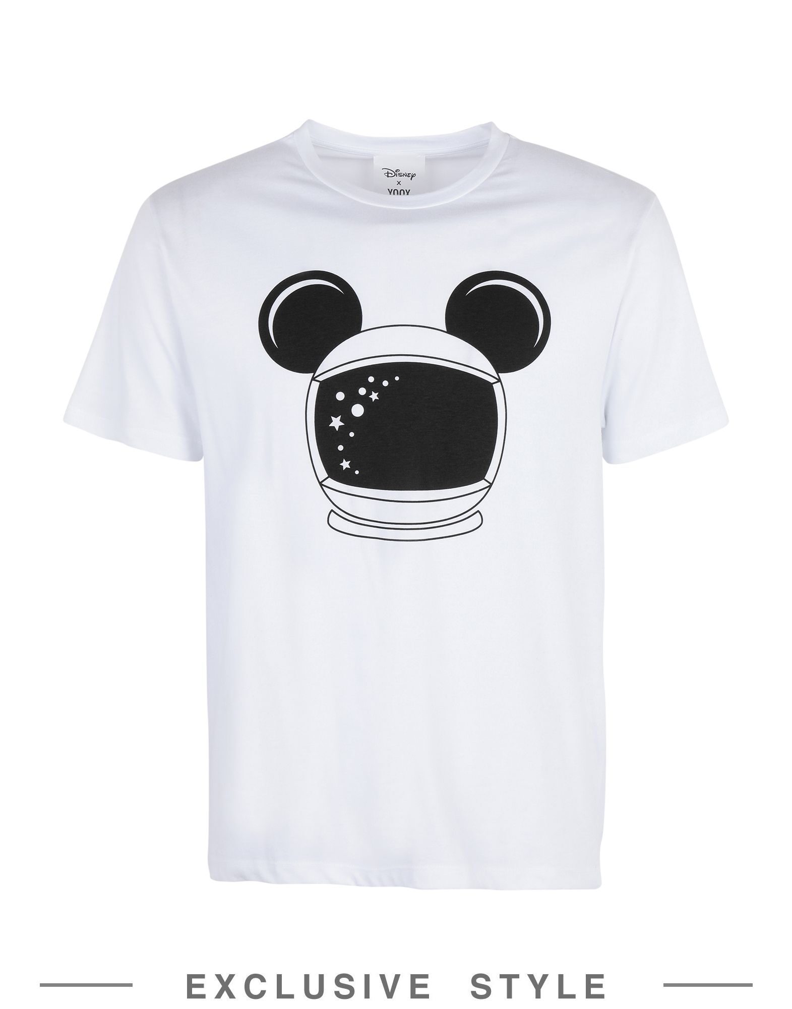 disney t shirts online