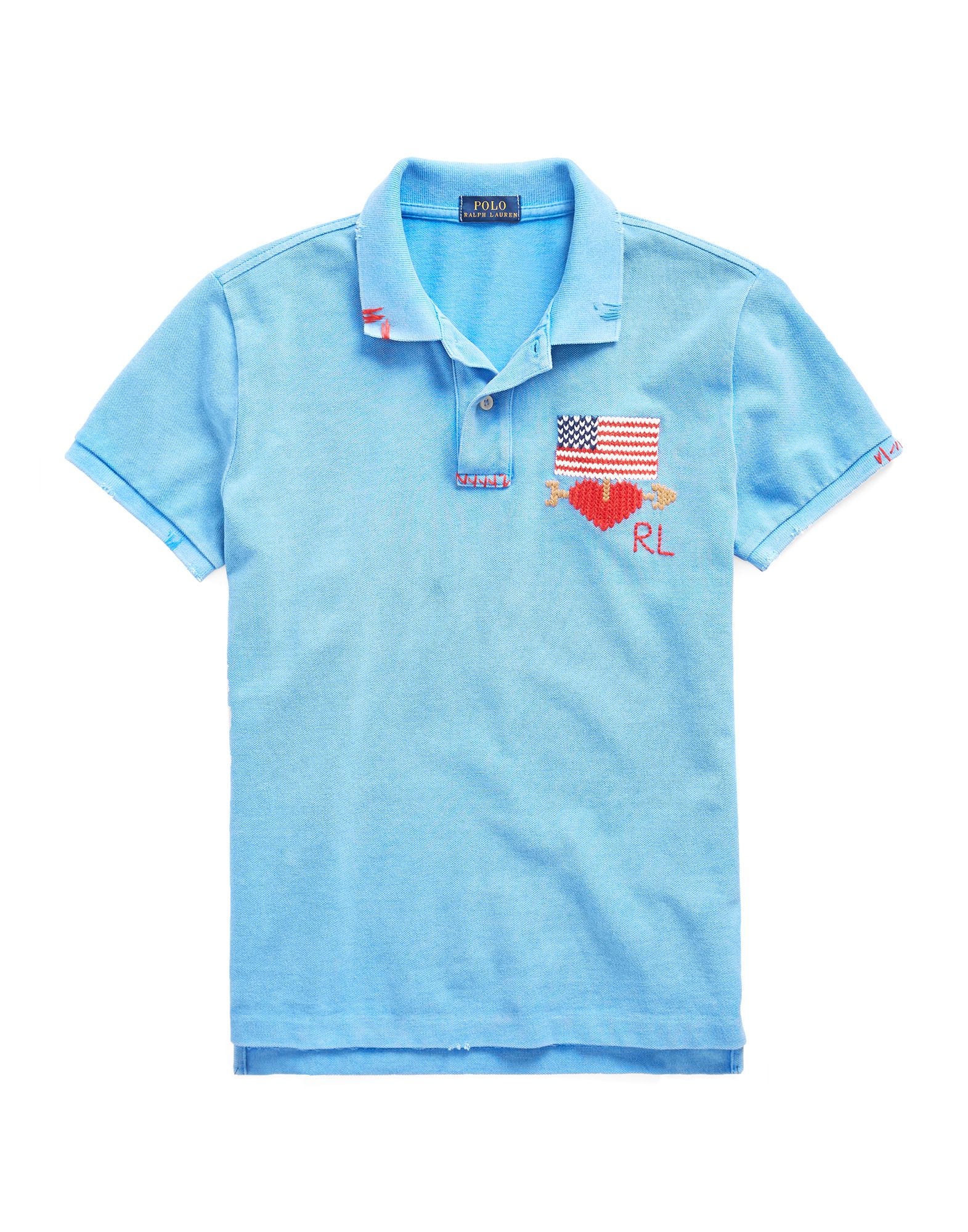 ralph lauren polo shirts women